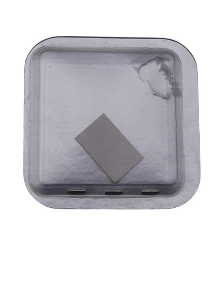 ROLEX 3035 - 5092 Tenon de came - Stud for cam