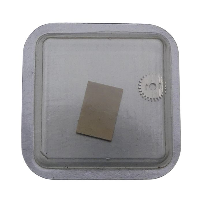 ROLEX 3035 - 5097 Roue de correcteur - Corrector wheel