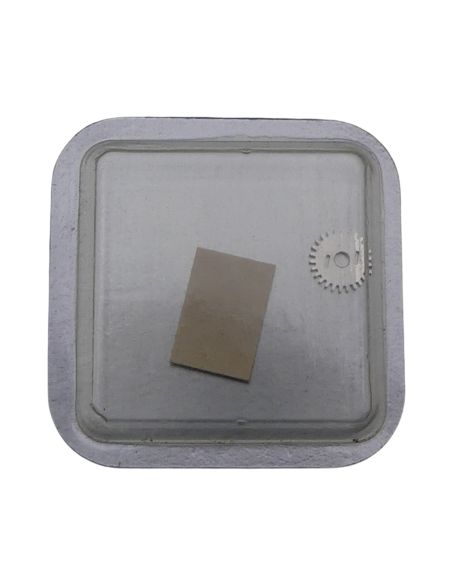 ROLEX 3035 - 5097 Roue de correcteur - Corrector wheel
