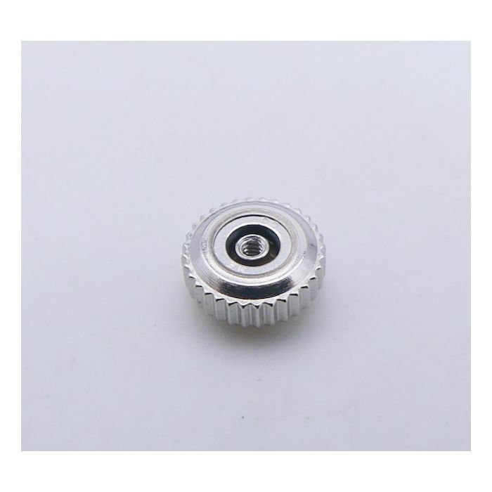 Tissot Astrolon Couronne - Crown