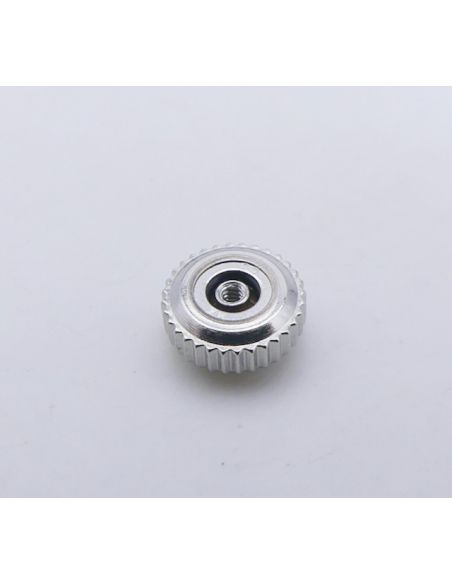 Tissot Astrolon Couronne - Crown