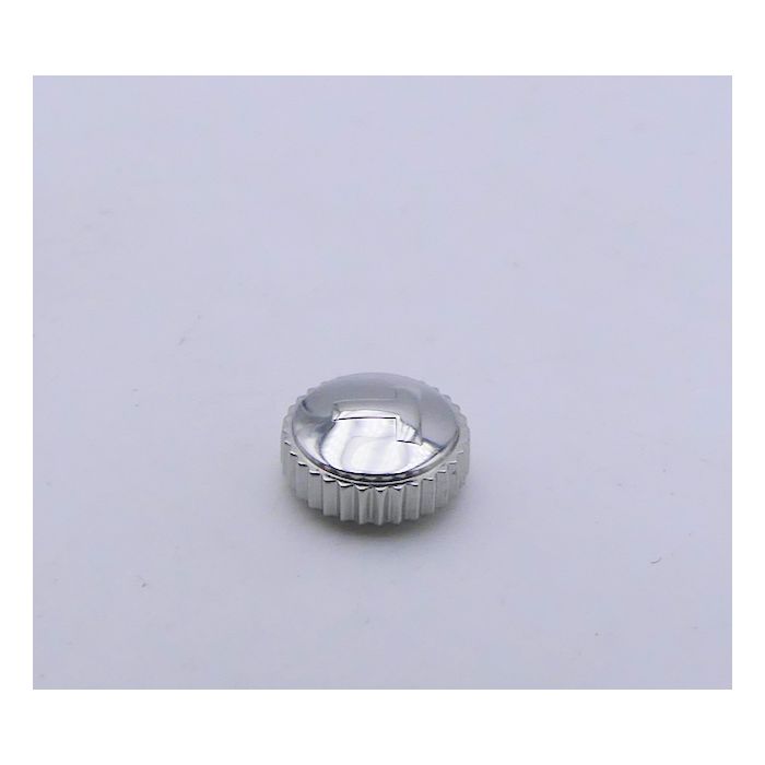 Tissot Astrolon Couronne - Crown