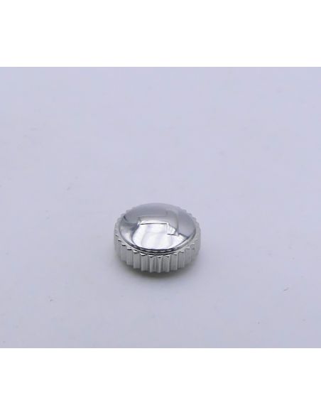 Tissot Astrolon Couronne - Crown