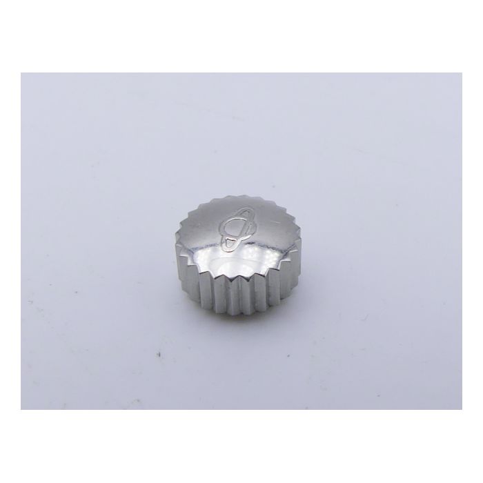 Enicar compressor couronne