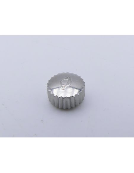 Enicar compressor couronne