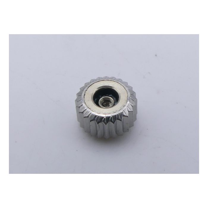 Enicar compressor couronne