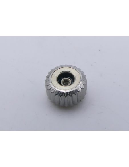 Enicar compressor couronne