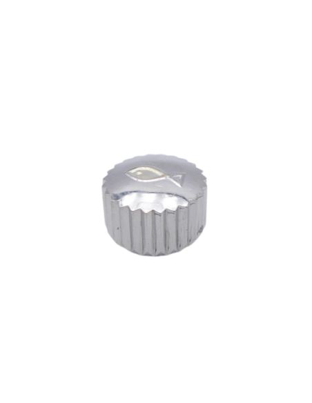 IWC vintage couronne dorée - Crown