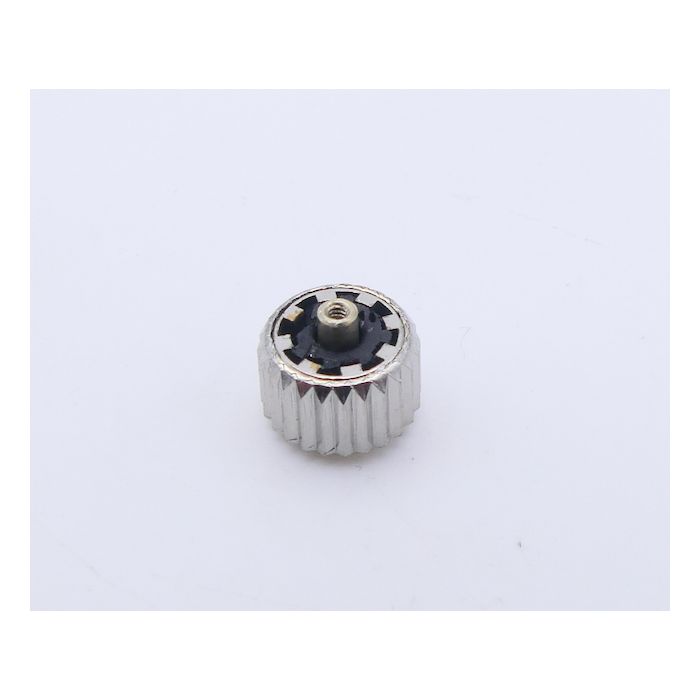 IWC vintage couronne dorée - Crown