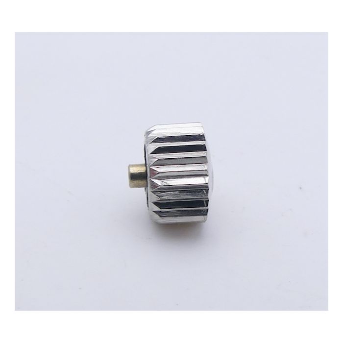 IWC vintage couronne dorée - Crown