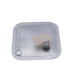 ROLEX poussoirs DAYTONA Paul Newman