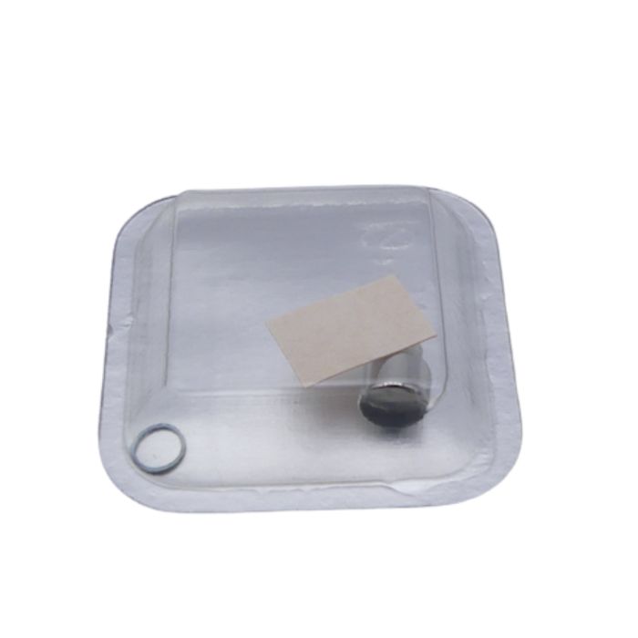 ROLEX poussoirs DAYTONA Paul Newman