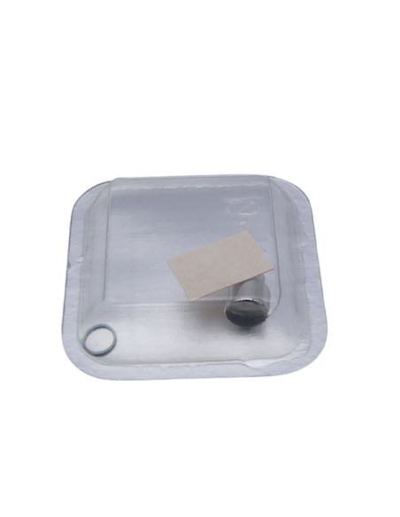 ROLEX poussoirs DAYTONA Paul Newman