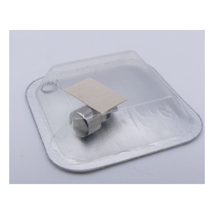 ROLEX poussoirs DAYTONA Paul Newman