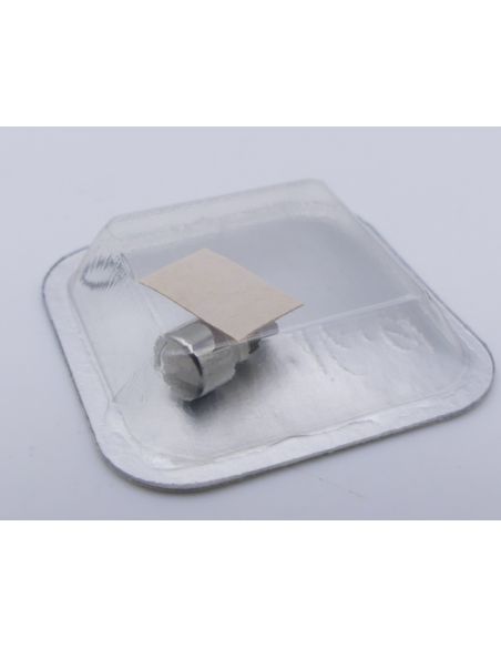 ROLEX poussoirs DAYTONA Paul Newman