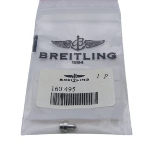 Breitling Chrono Colt Ocean Poussoir - Pusher - A53050