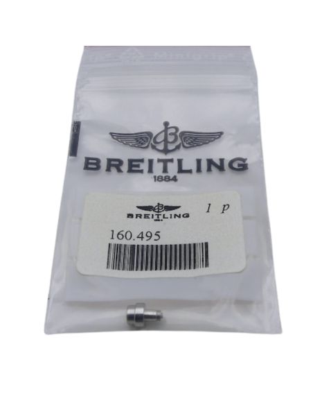 Breitling Chrono Colt Ocean Poussoir - Pusher - A53050