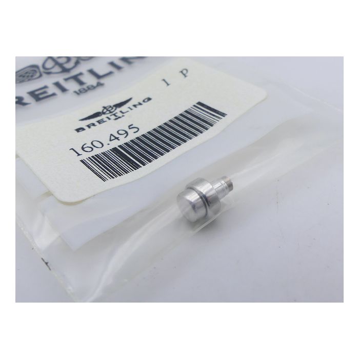 Breitling Chrono Colt Ocean Poussoir - Pusher - A53050