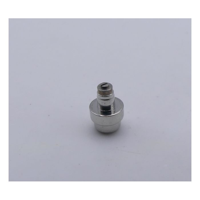 Breitling Chrono Colt Ocean Poussoir - Pusher - A53050