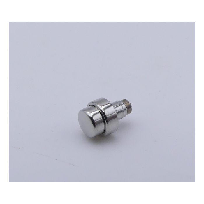 Breitling Chrono Colt Ocean Poussoir - Pusher - A53050