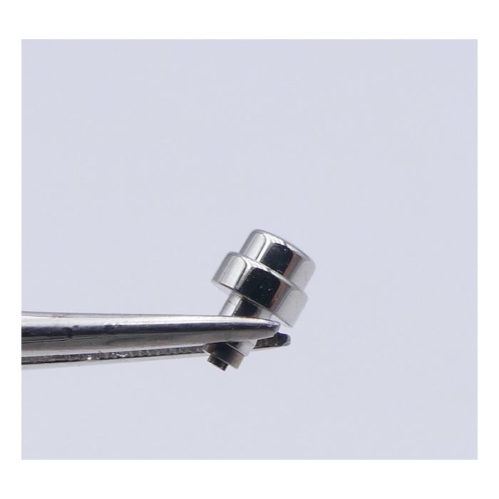 Breitling Chrono Colt Ocean Poussoir - Pusher - A53050