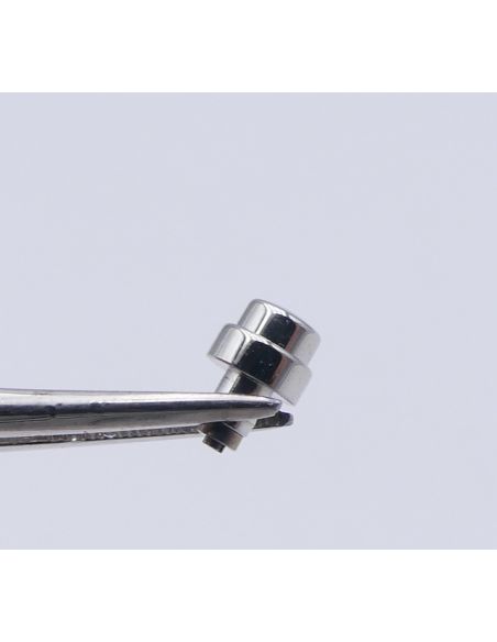 Breitling Chrono Colt Ocean Poussoir - Pusher - A53050