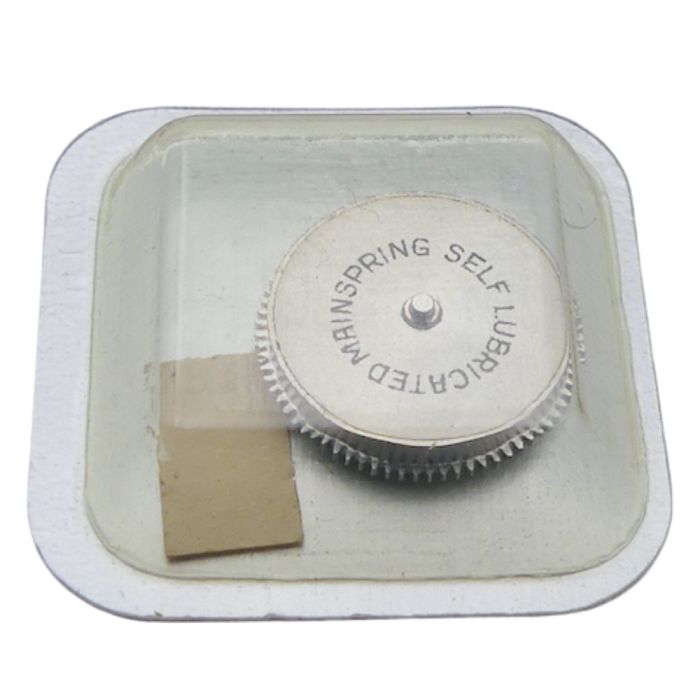 Longines 290 - 180/1 Barillet complet (à l'unité) - Barrel, complete (per unit)