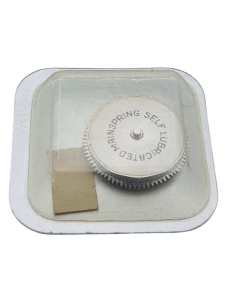 Longines 290 - 180/1 Barillet complet (à l'unité) - Barrel, complete (per unit)