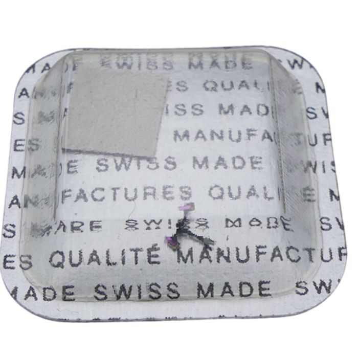 Jaeger Lecoultre 814-815-825 - 450 Renvoi - Setting wheel