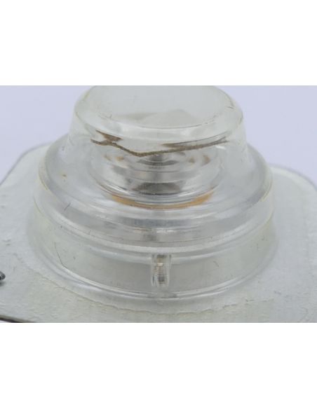 Jaeger LeCoultre 895 - 40050 Balancier complet - Balance complete