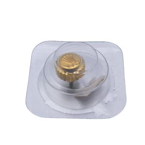 Rolex Couronne 703-8