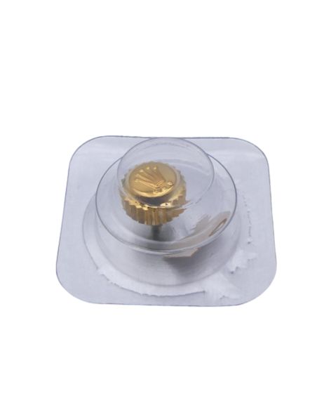 Rolex Couronne 703-8