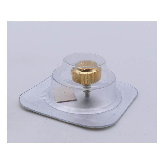 Rolex Couronne 703-8