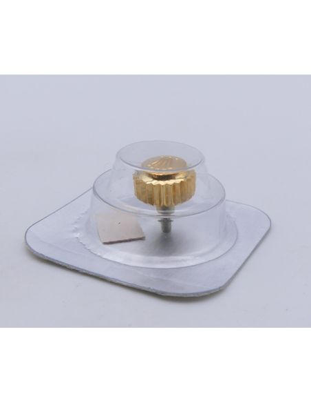 Rolex Couronne 703-8