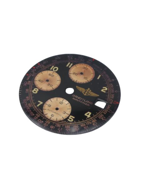 Breitling Old Navitimer Cadran - Dial - 13322 / 13022