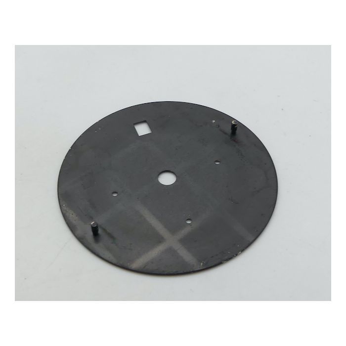 Breitling Old Navitimer Cadran - Dial - 13322 / 13022