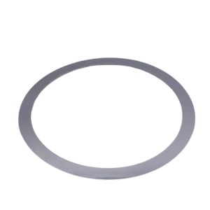 Rolex 1675 Ressort de Lunette - Spring for bezel - 316-16750