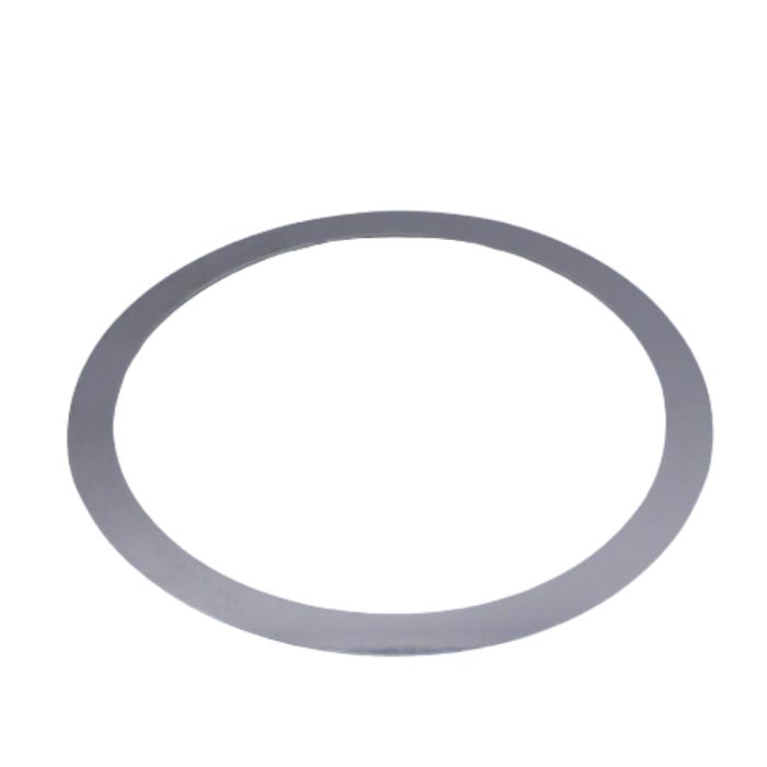 Rolex 1675 Ressort de Lunette - Spring for bezel - 316-16750