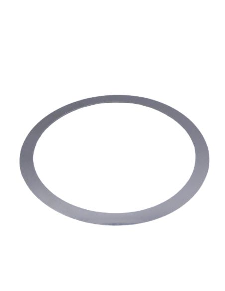 Rolex 1675 Ressort de Lunette - Spring for bezel - 316-16750