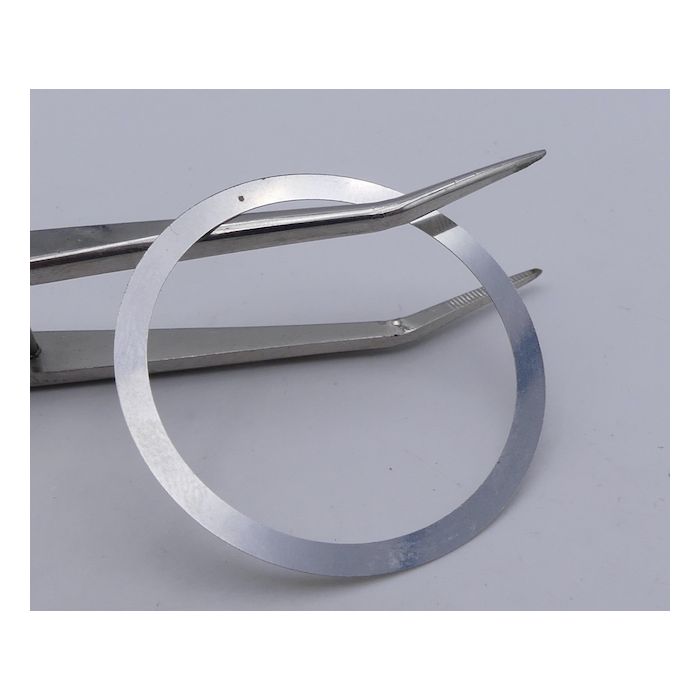 Rolex 1675 Ressort de Lunette - Spring for bezel - 316-16750