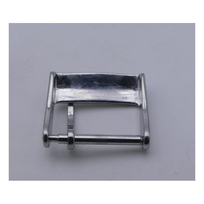 Breitling boucle 16mm