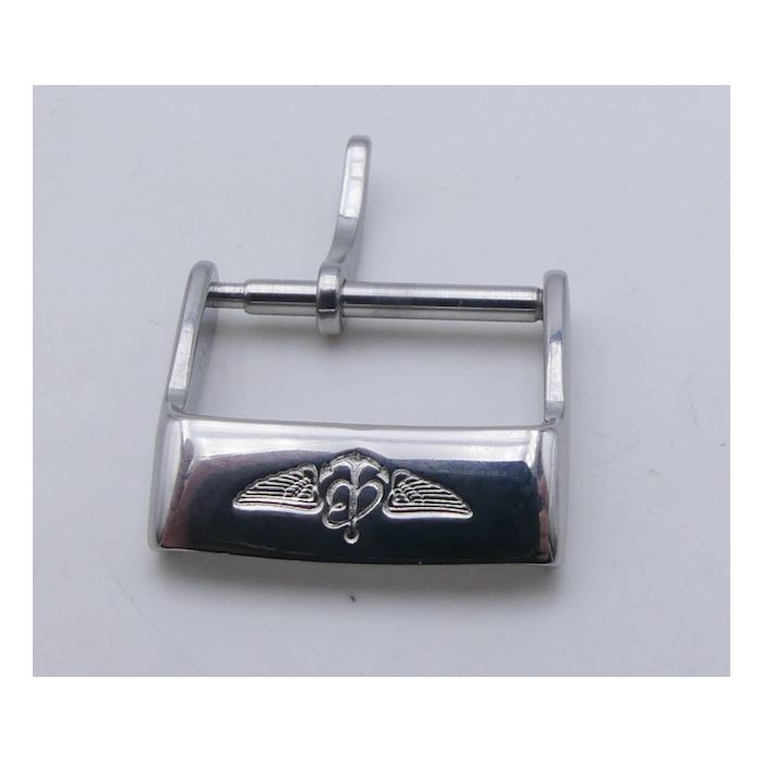 Breitling boucle 16mm