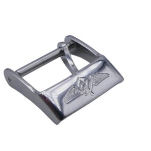 boucle Breitling 14mm