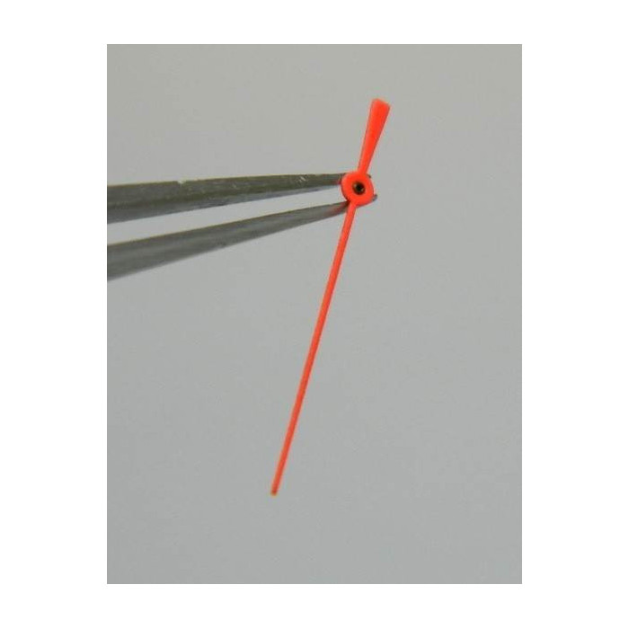 Yema vintage trotteuse