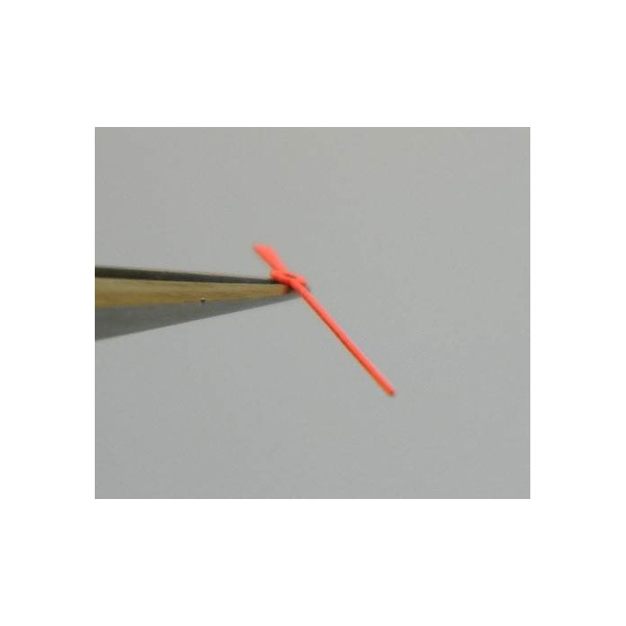 Yema vintage trotteuse