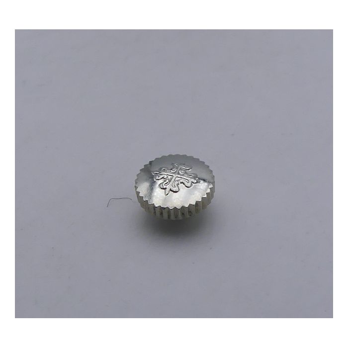 Patek philippe Couronne - Crown - 5mm