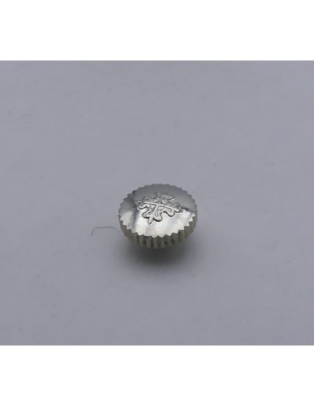 Patek philippe Couronne - Crown - 5mm
