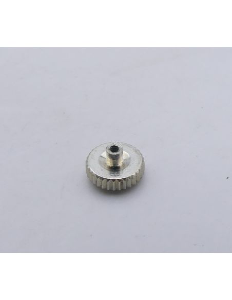 Patek philippe Couronne - Crown - 5mm