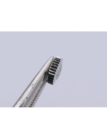 Patek philippe Couronne - Crown - 5mm