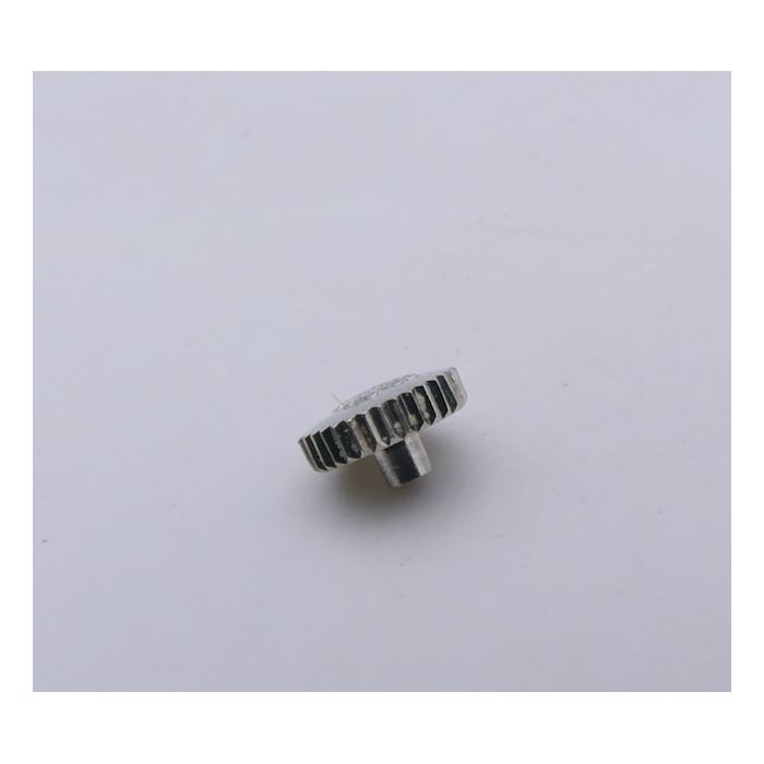 Patek philippe Couronne - Crown - 5mm